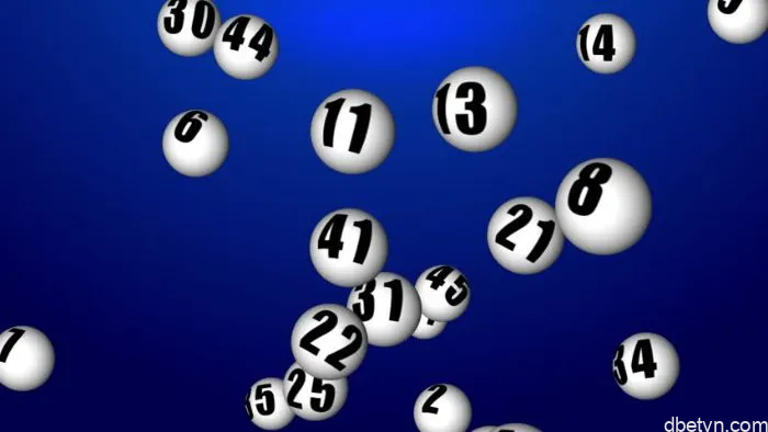 Giải đáp lô xiên tính 2 nháy không? Cách tính lô xiên chuẩn xác Dafabet 1